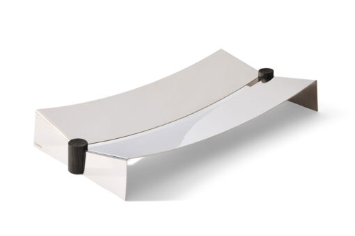 Glyntea - Cassina - Image 2