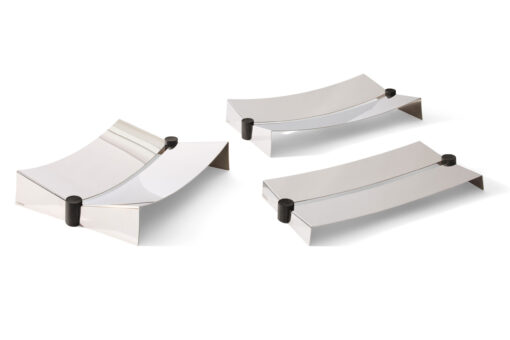 Glyntea - Cassina - Image 8