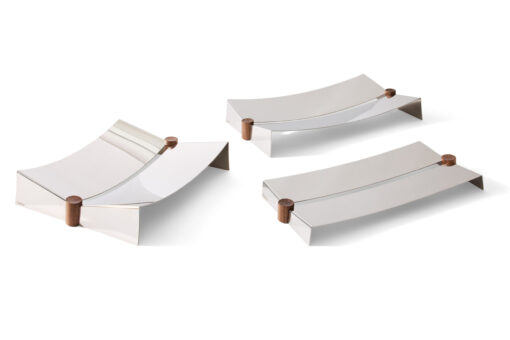 Glyntea - Cassina - Image 7