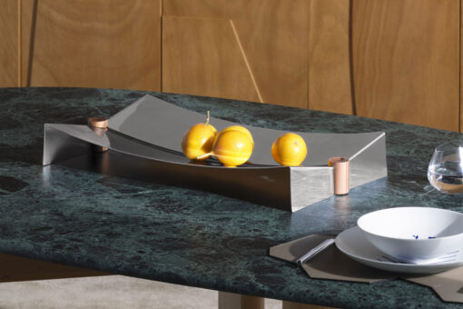 Glyntea - Cassina - Image 10