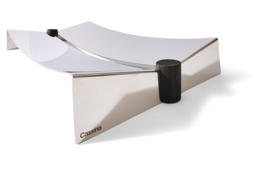 Glyntea - Cassina - Image 4