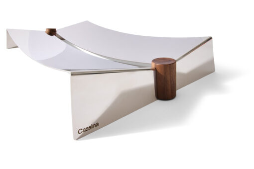 Glyntea - Cassina - Image 3