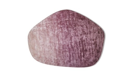 Aral Carpet - Cassina - Image 3