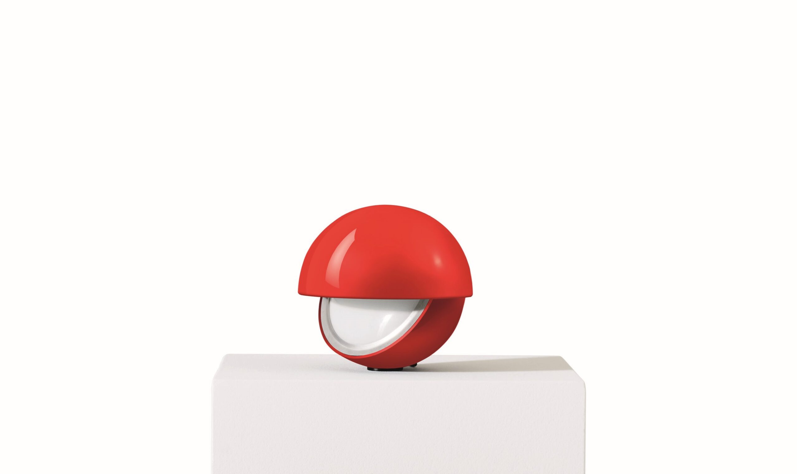 Palpebra - Cassina - Image 3