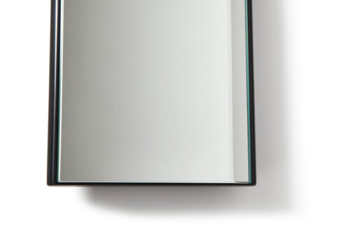 Otero Mirror - Cassina - Image 2