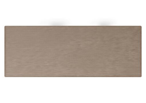 TL59 Table - Cassina - Image 4