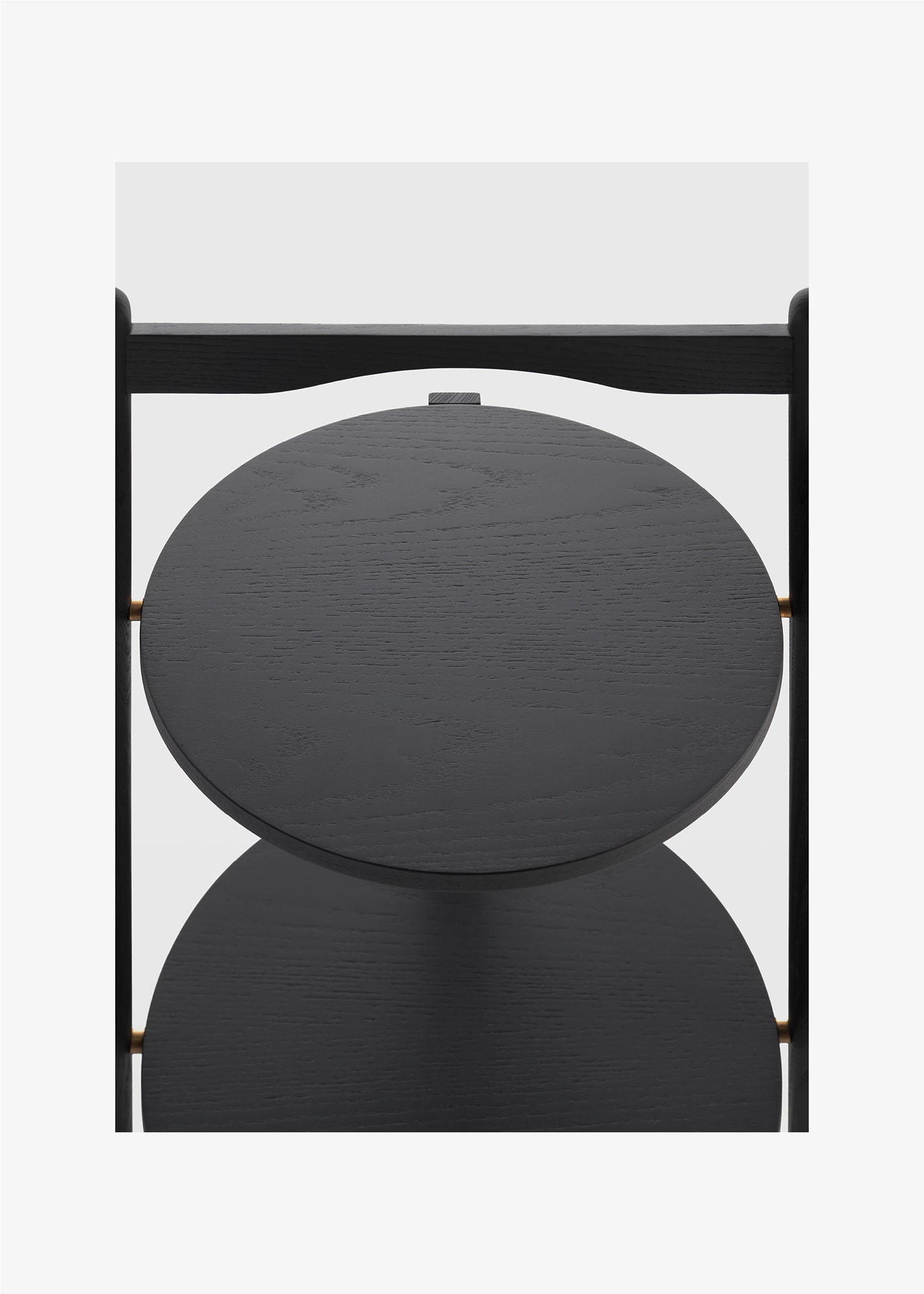 Florian - Acerbis - Image 4