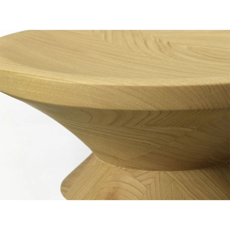 Stools - Vitra - Image 3
