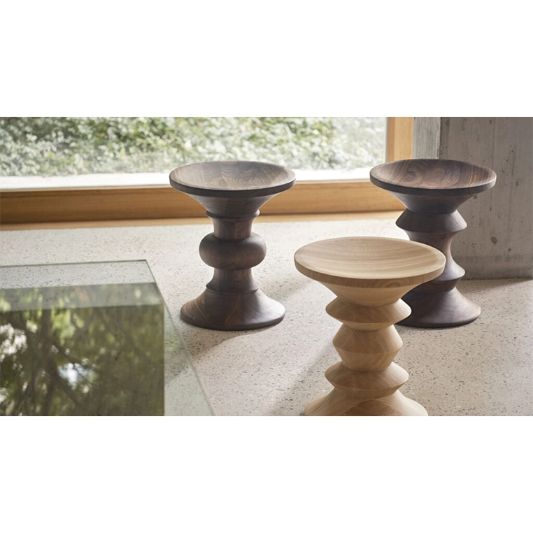 Stools - Vitra - Image 4