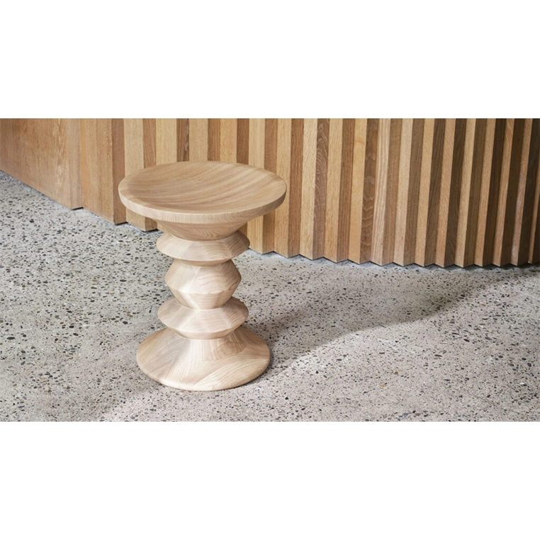 Stools - Vitra - Image 5