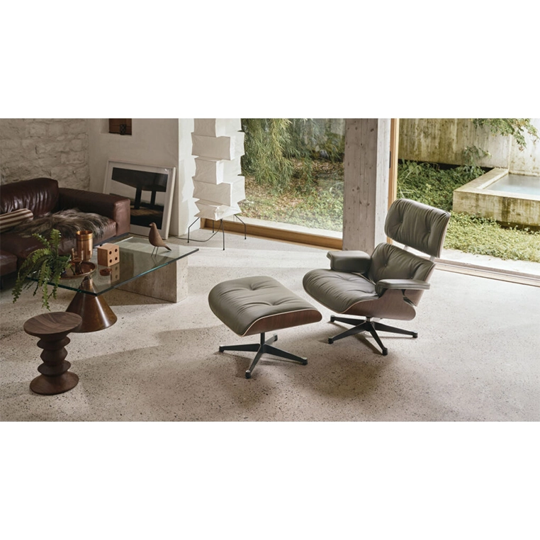 Stools - Vitra - Image 6