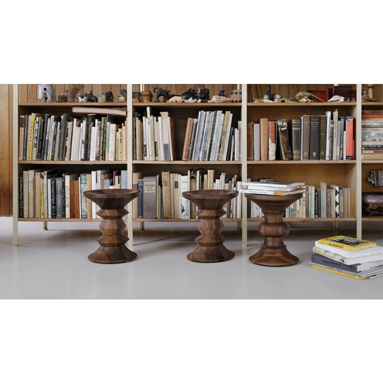 Stools - Vitra - Image 2