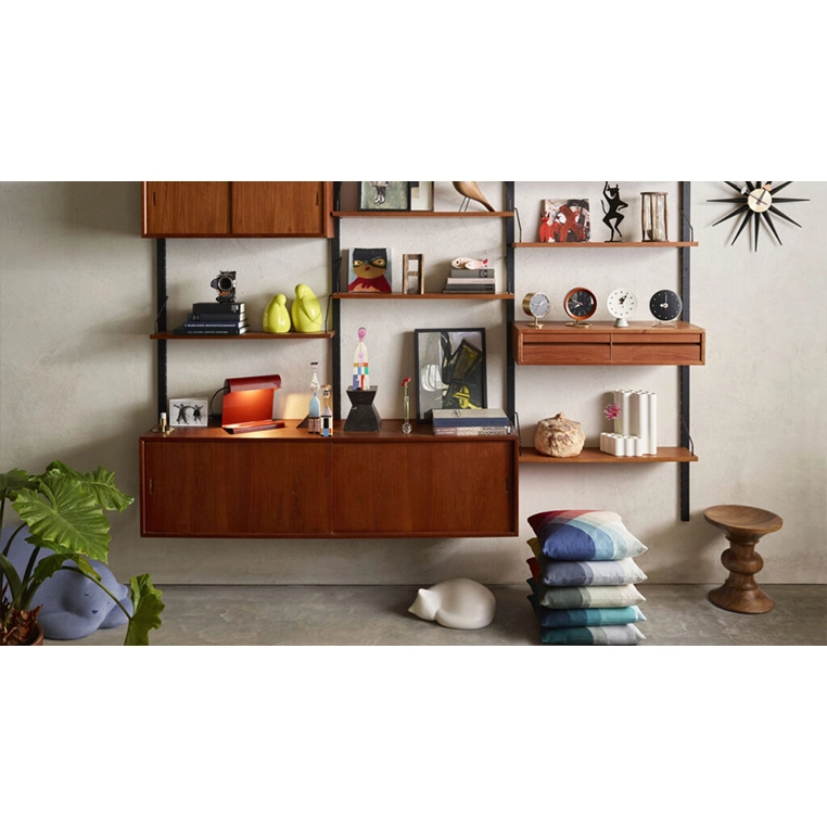 Stools - Vitra - Image 7