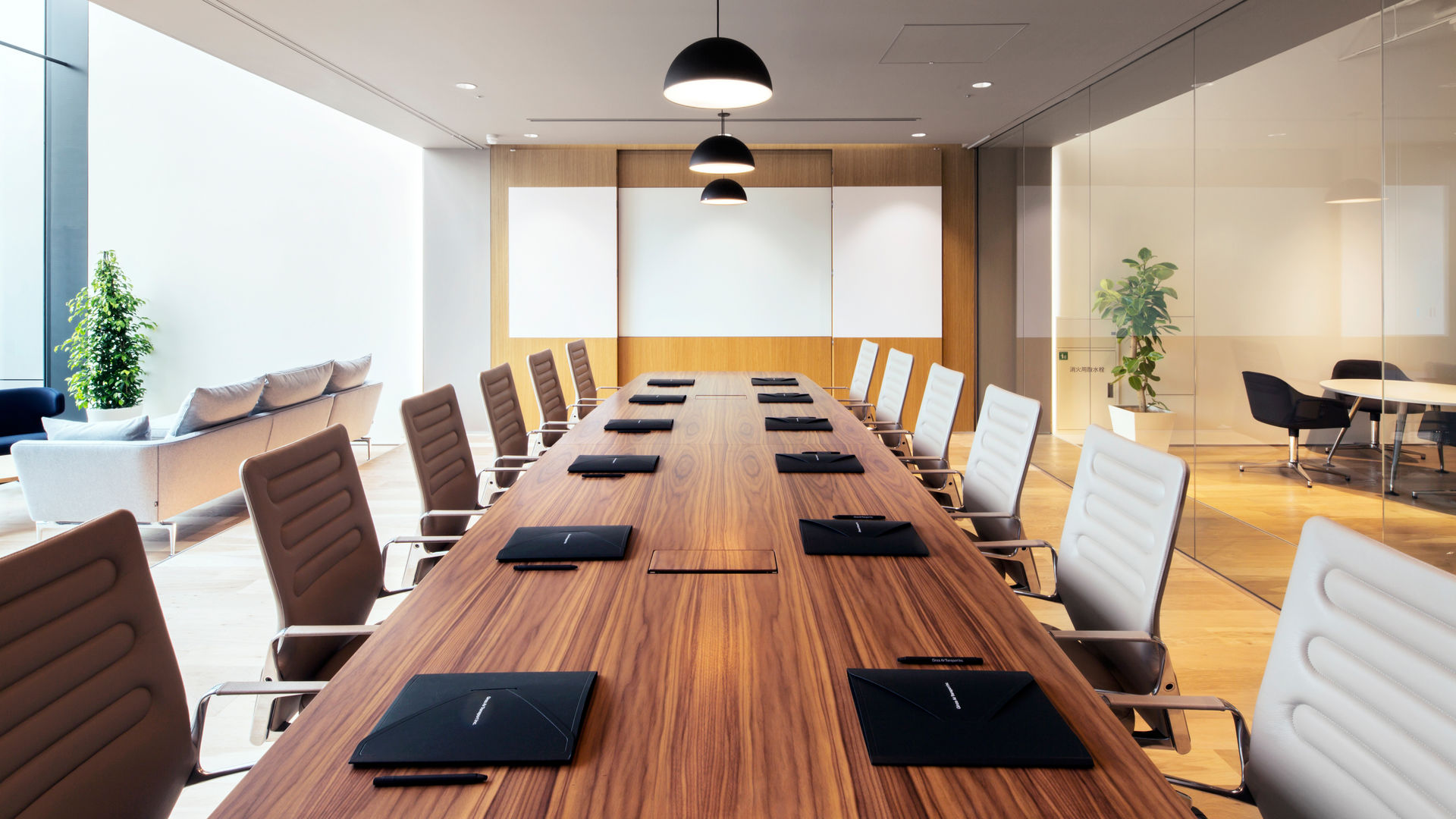 MedaMorph Tables - Vitra - Image 4