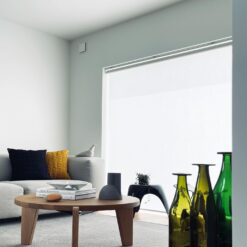 Alternative view of Elephant Stool - Vitra