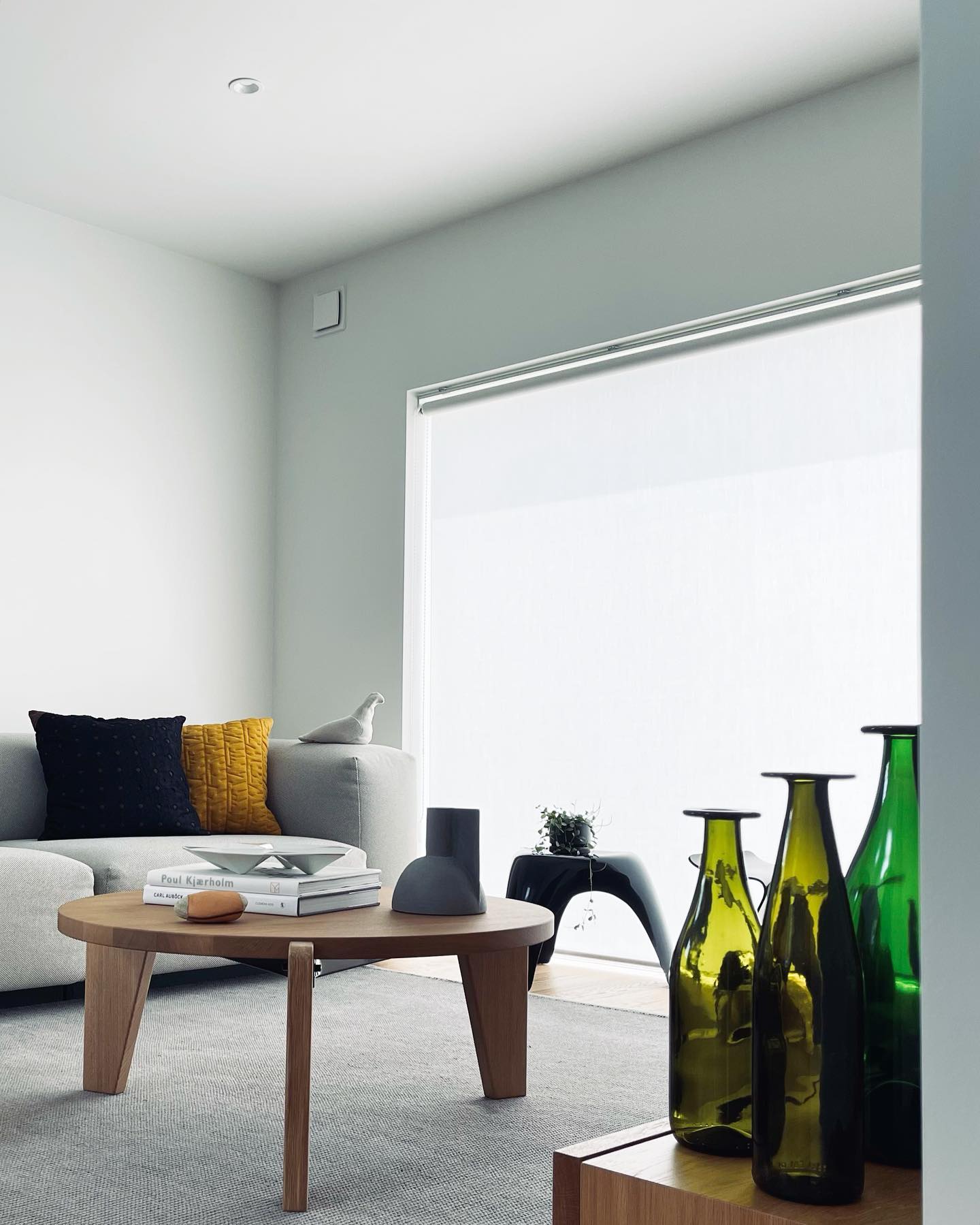 Elephant Stool - Vitra - Image 2