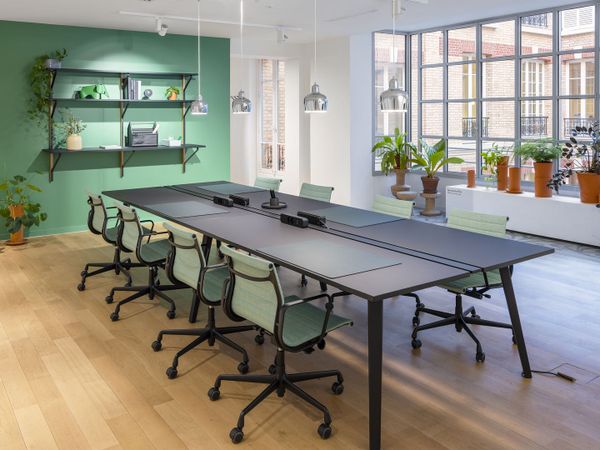 Joyn 2 Meet - Vitra - Image 3