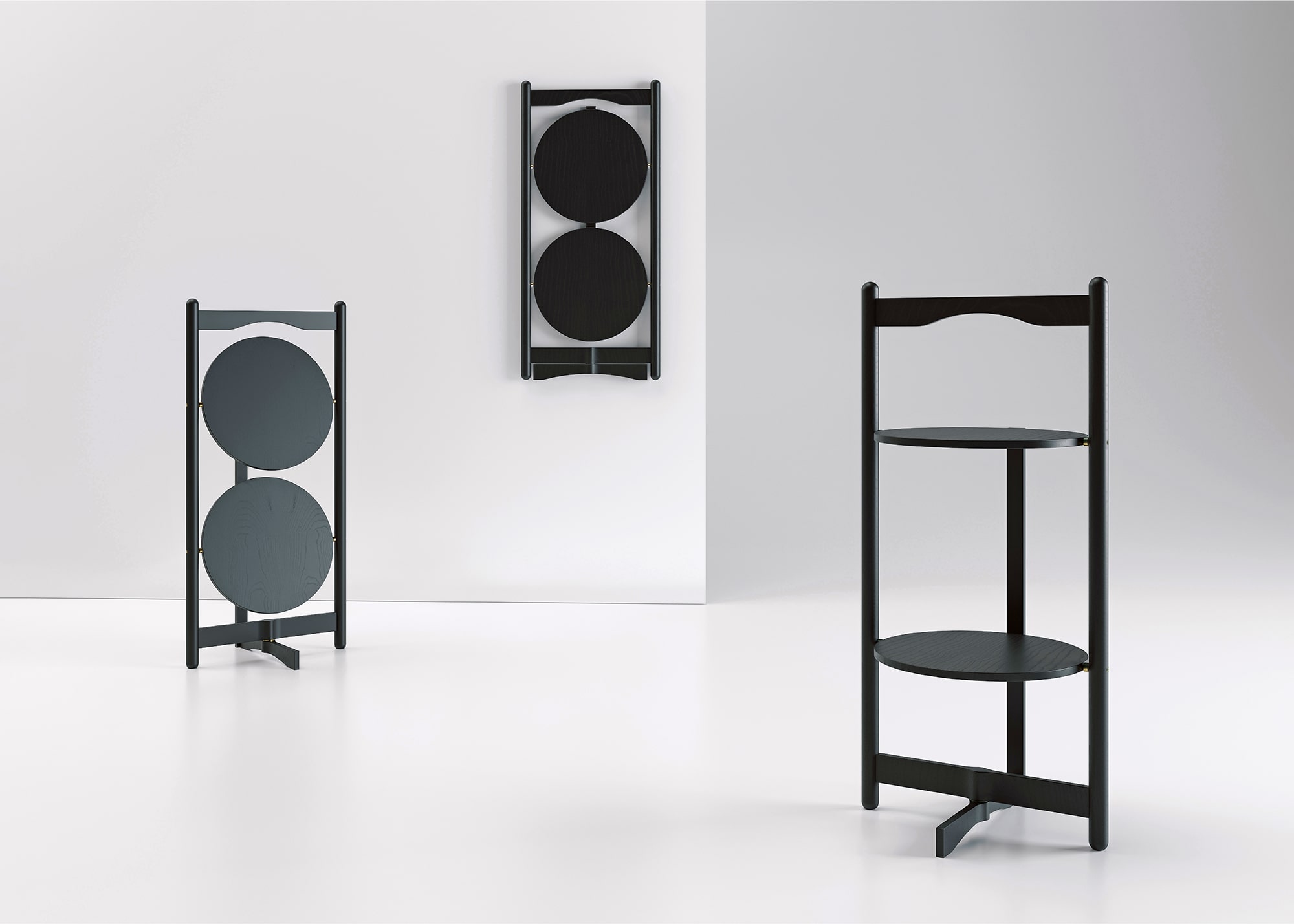 Florian - Acerbis - Image 3