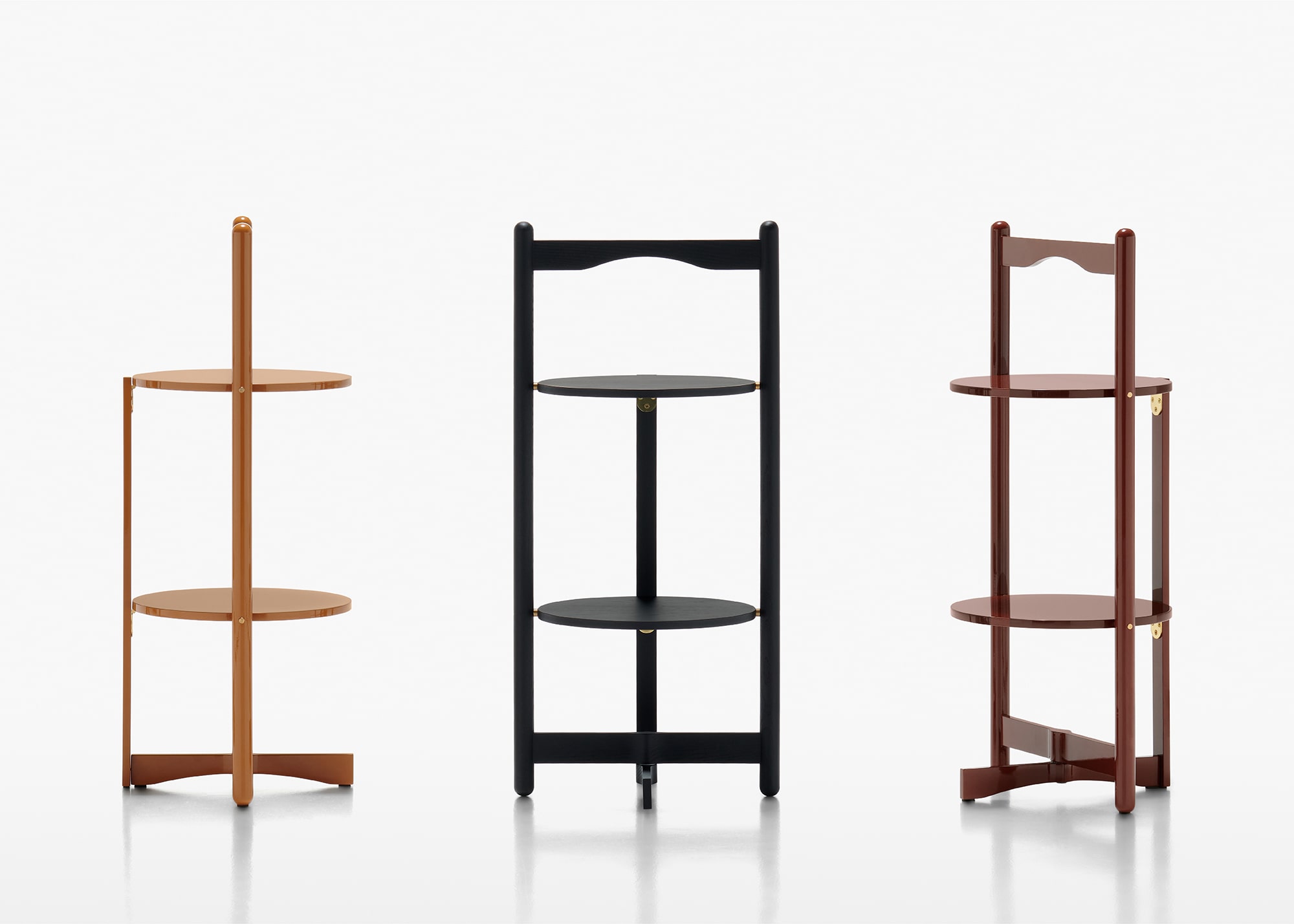 Florian - Acerbis - Image 2