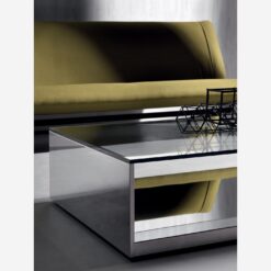 Alternative view of Litt - Acerbis