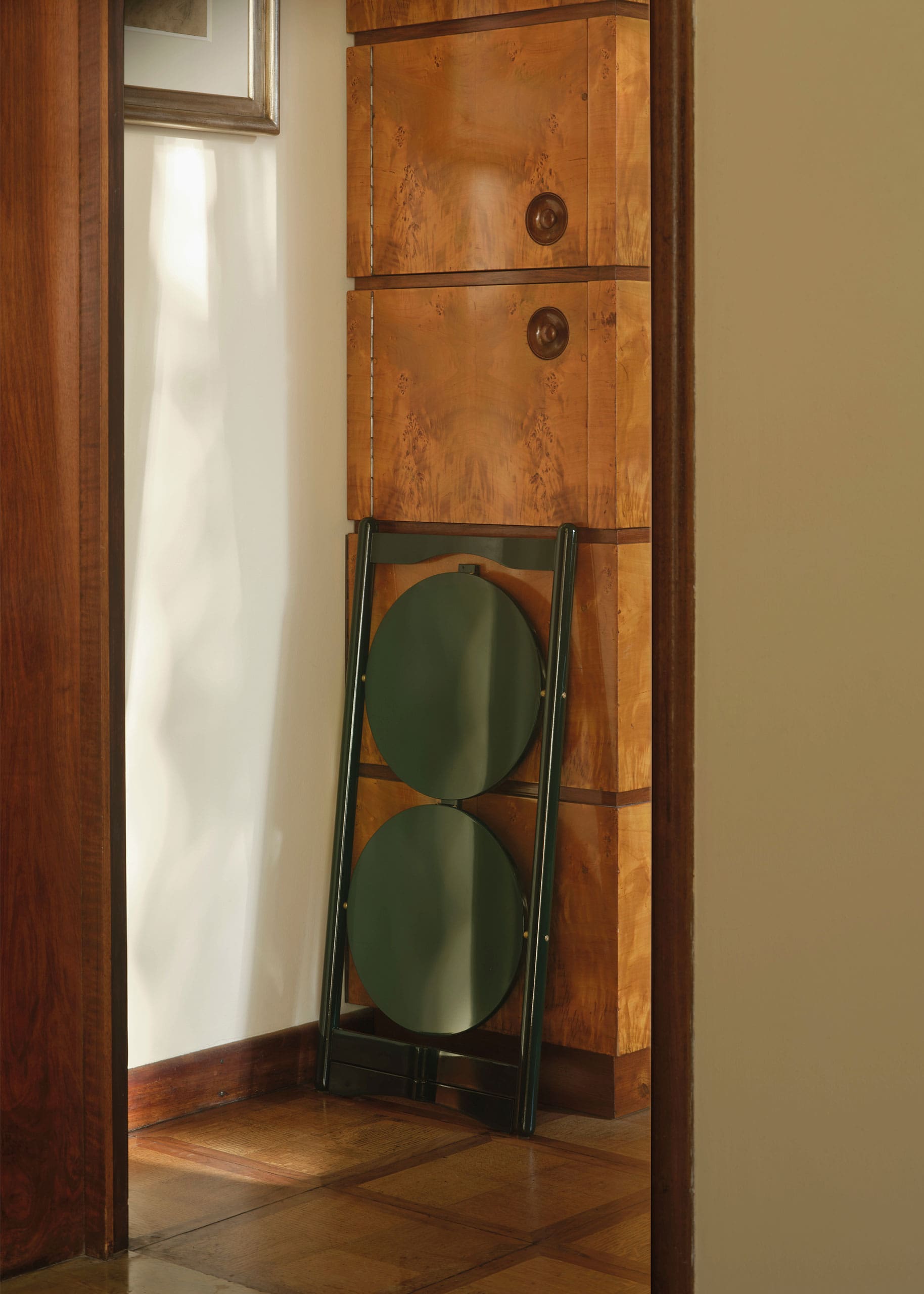 Florian - Acerbis - Image 7