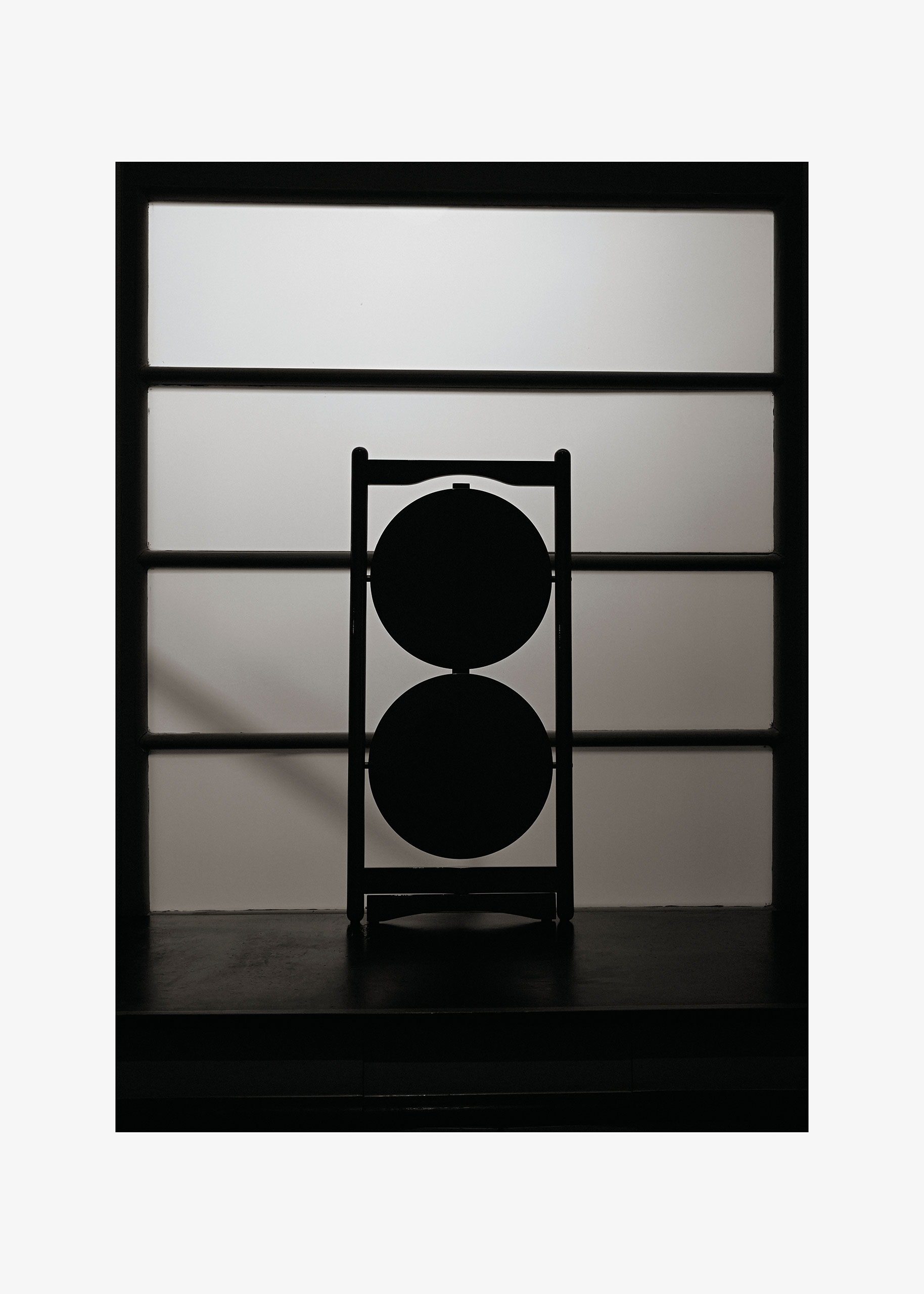 Florian - Acerbis - Image 8