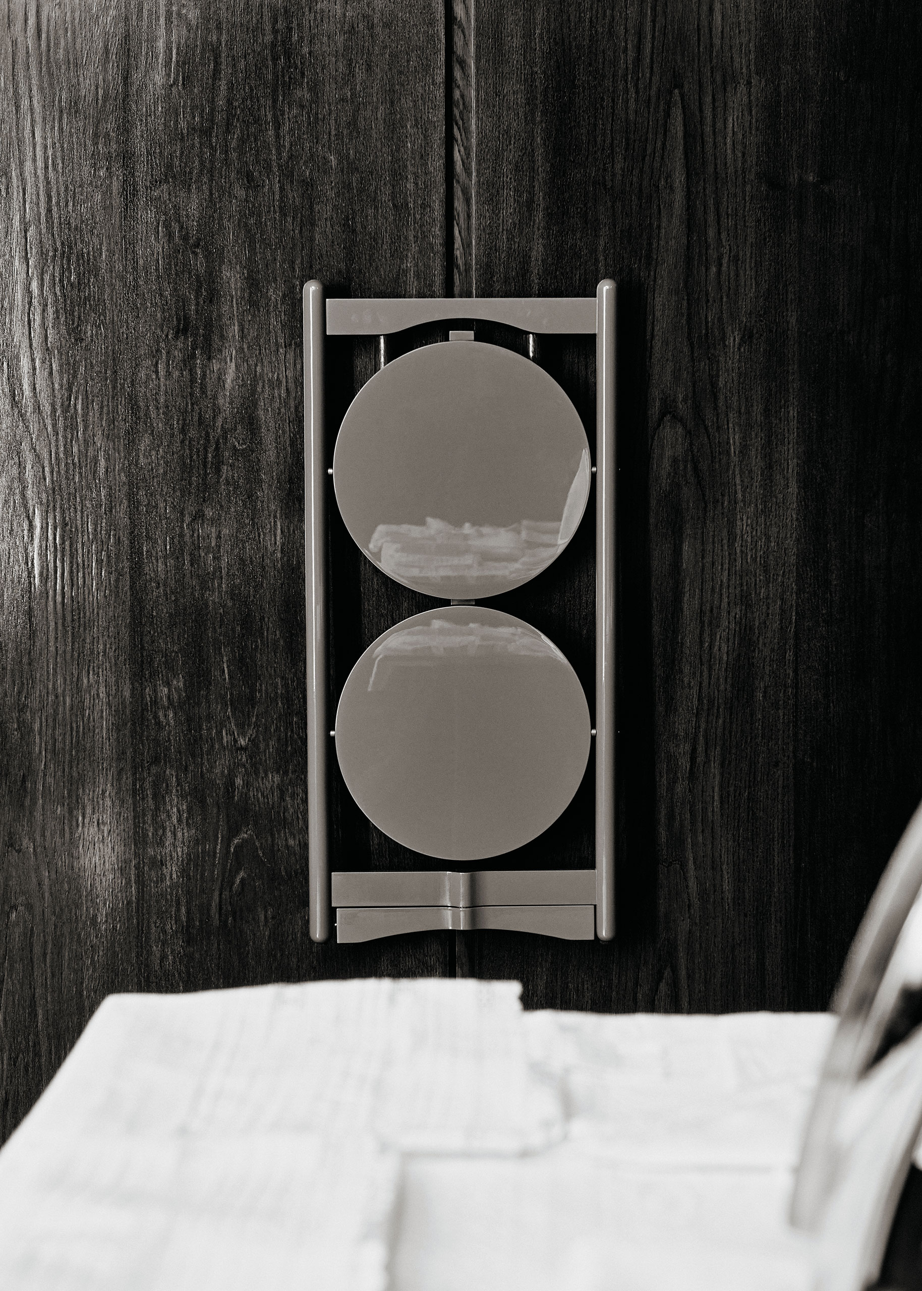 Florian - Acerbis - Image 9