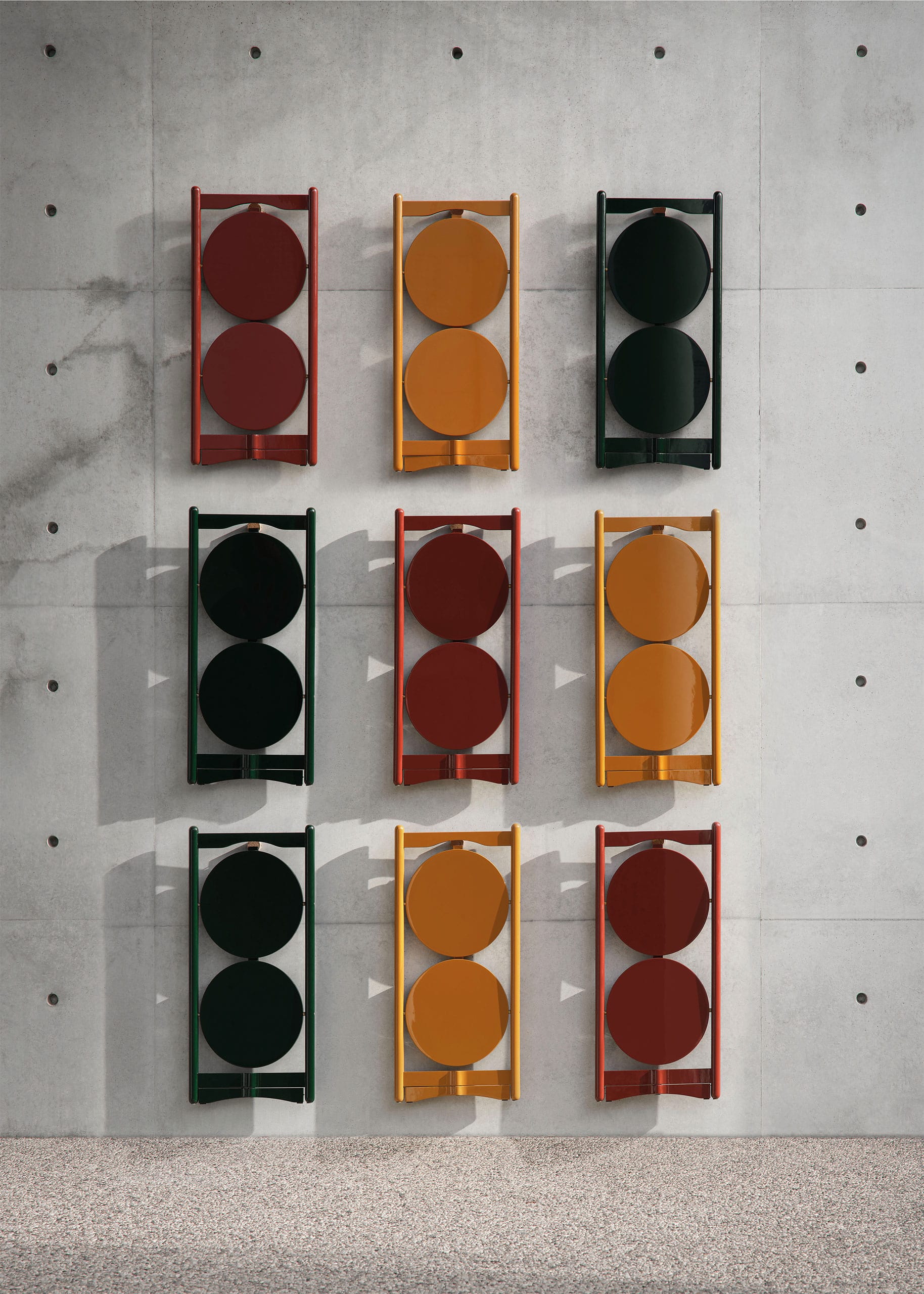 Florian - Acerbis - Image 6