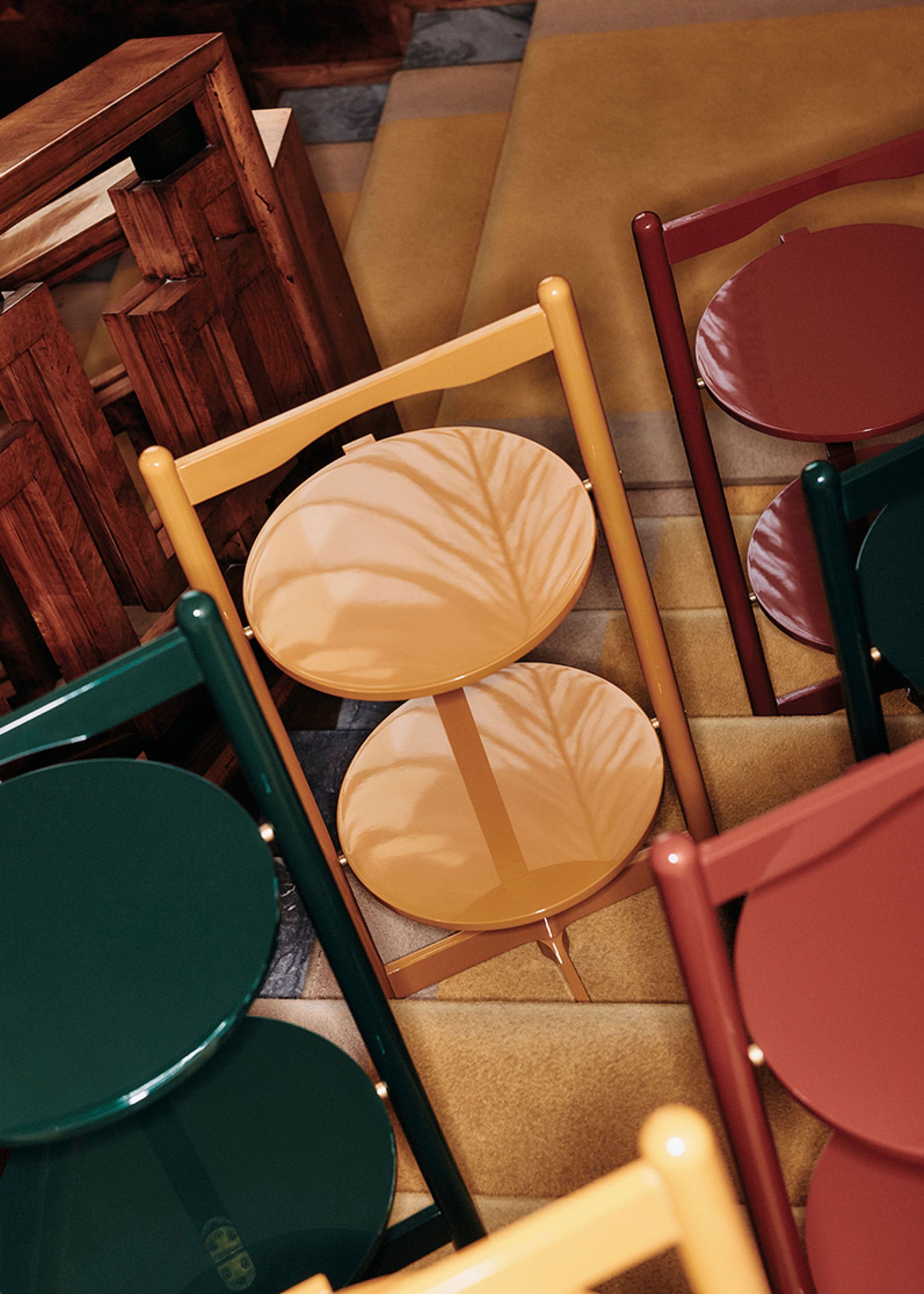 Florian - Acerbis - Image 5