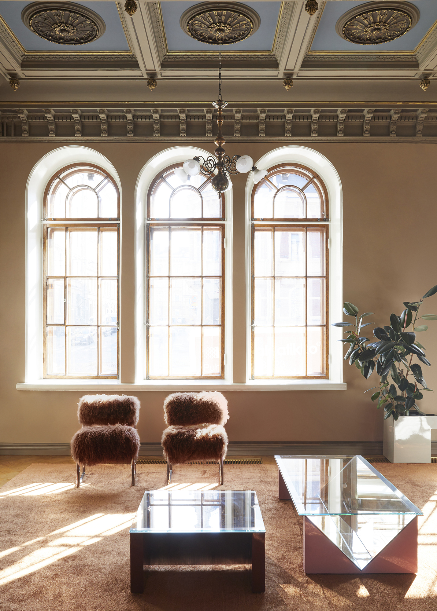 Napoleone - Acerbis - Image 5