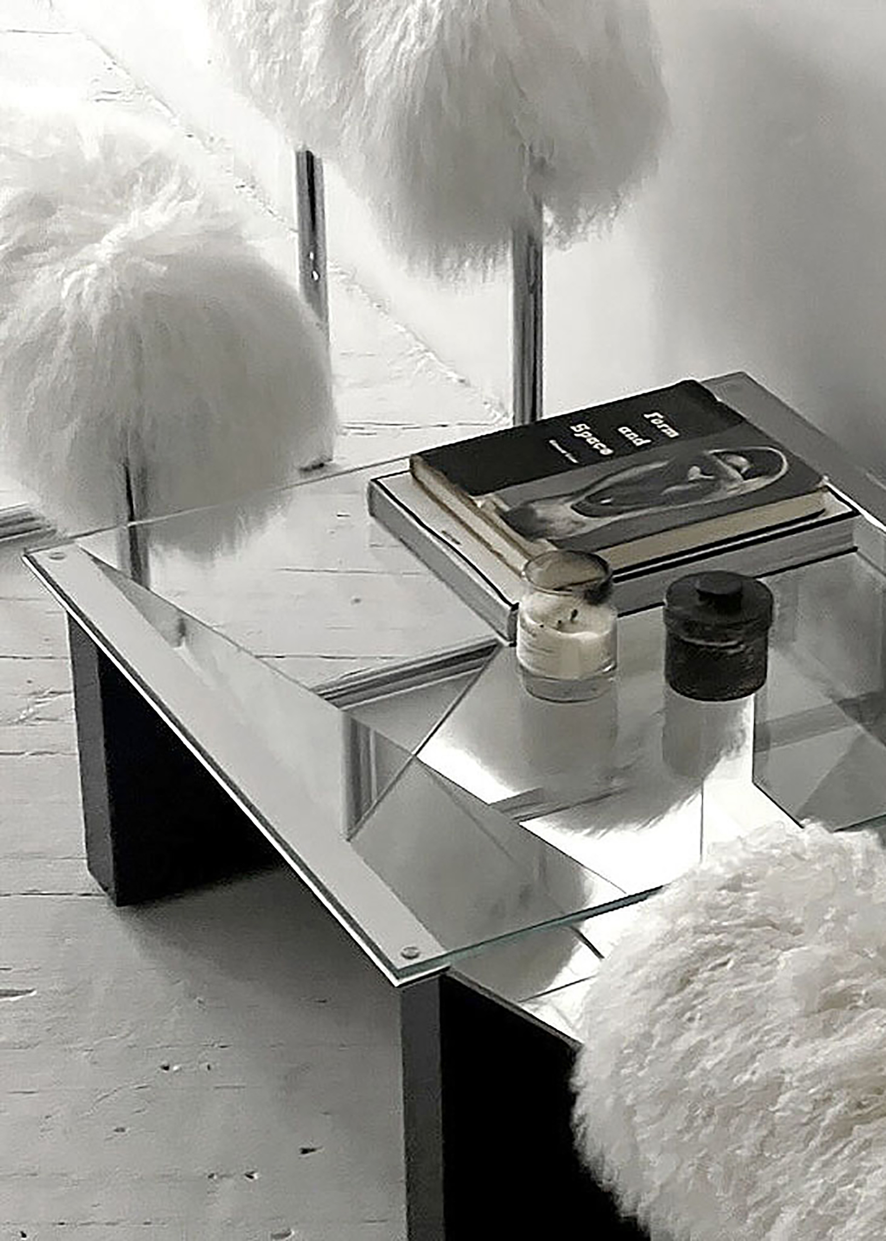 Napoleone - Acerbis - Image 3