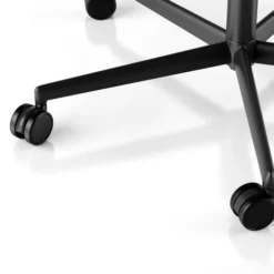 Alternative view of Rollingframe 52 Office Chair - Alias
