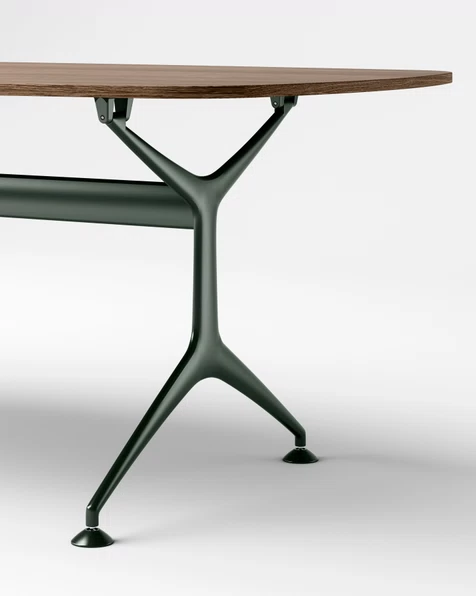 Frametable oval 380 - Alias - Image 6