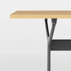 Alternative view of Frametable Meeting 240 - Alias