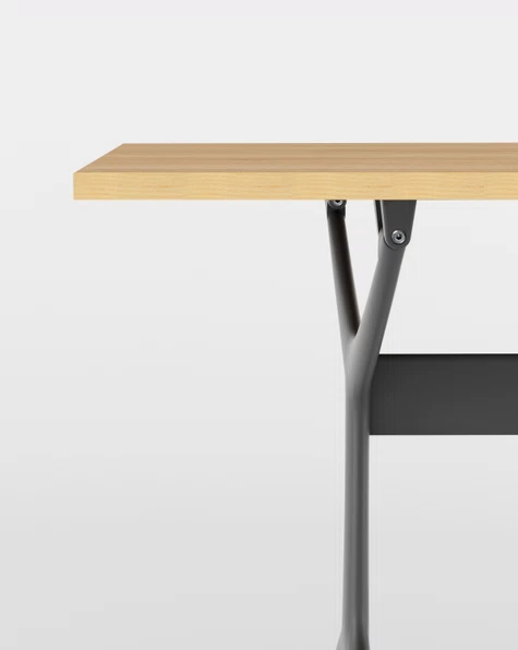 Frametable oval 380 - Alias - Image 5