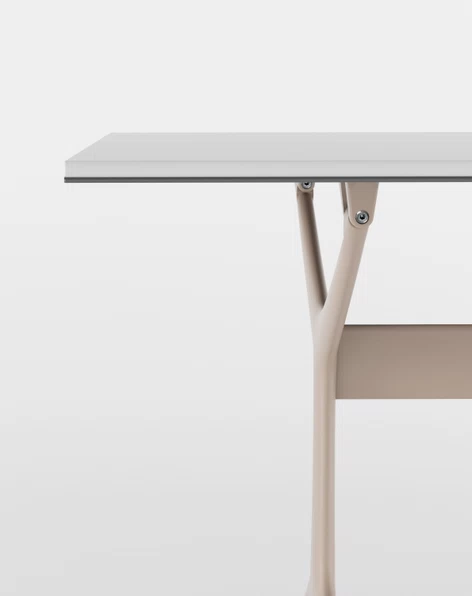 Frametable oval 380 - Alias - Image 4