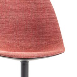 Alternative view of Caprice Stool - Cassina