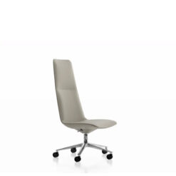 Slim office high - Alias