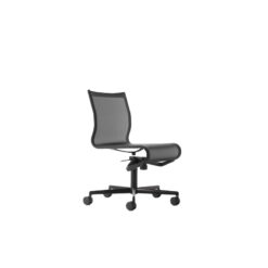 Rollingframe 52 Office Chair - Alias