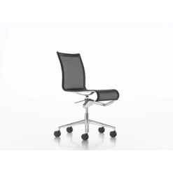 Rollingframe 44 - Alias