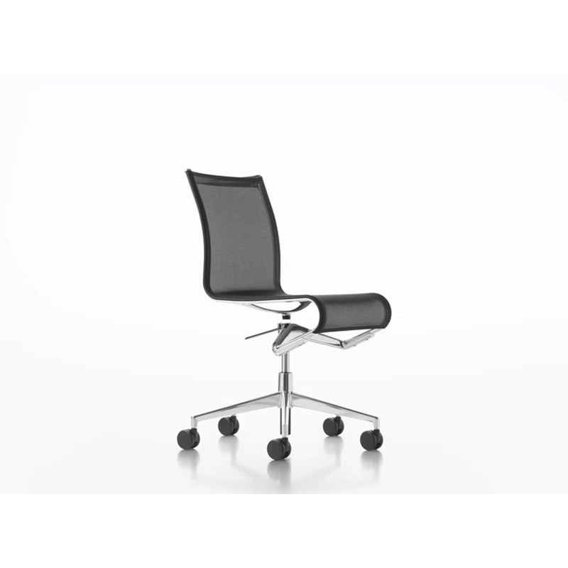 Rollingframe 44 - Alias