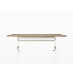 Frametable Meeting 240 - Alias