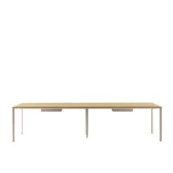 Landscape System - Alias