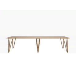 Plettro 300x120 - Alias