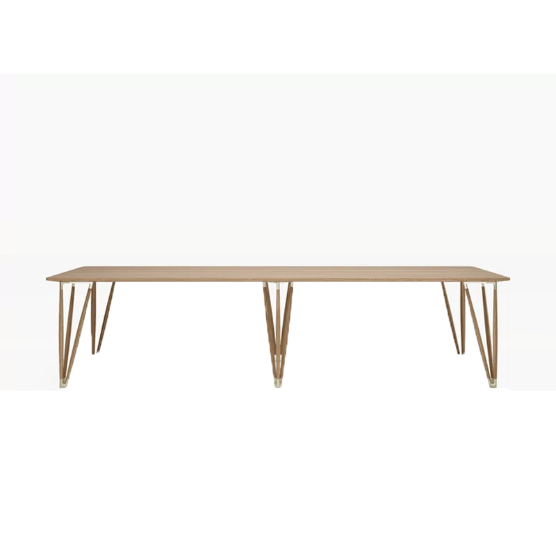 Plettro 300x120 - Alias