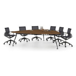 MedaMorph Tables - Vitra