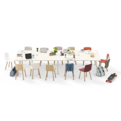 Joyn 2 Meet - Vitra