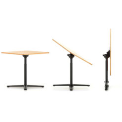 Super Fold Table - Vitra