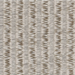 Earth Collection Carpets - Woodnotes