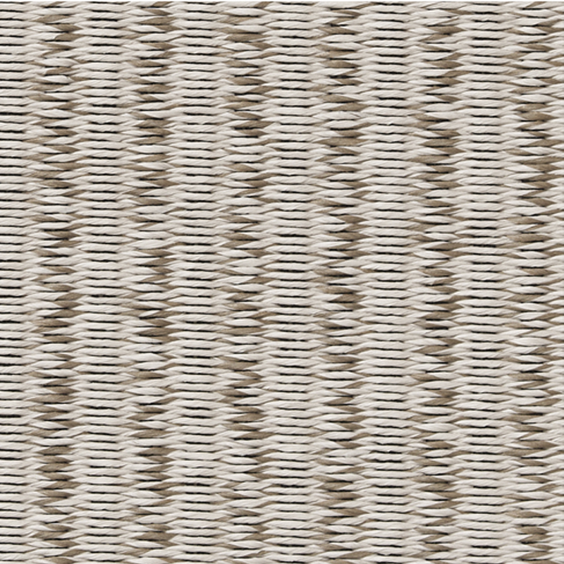 Earth Collection Carpets - Woodnotes